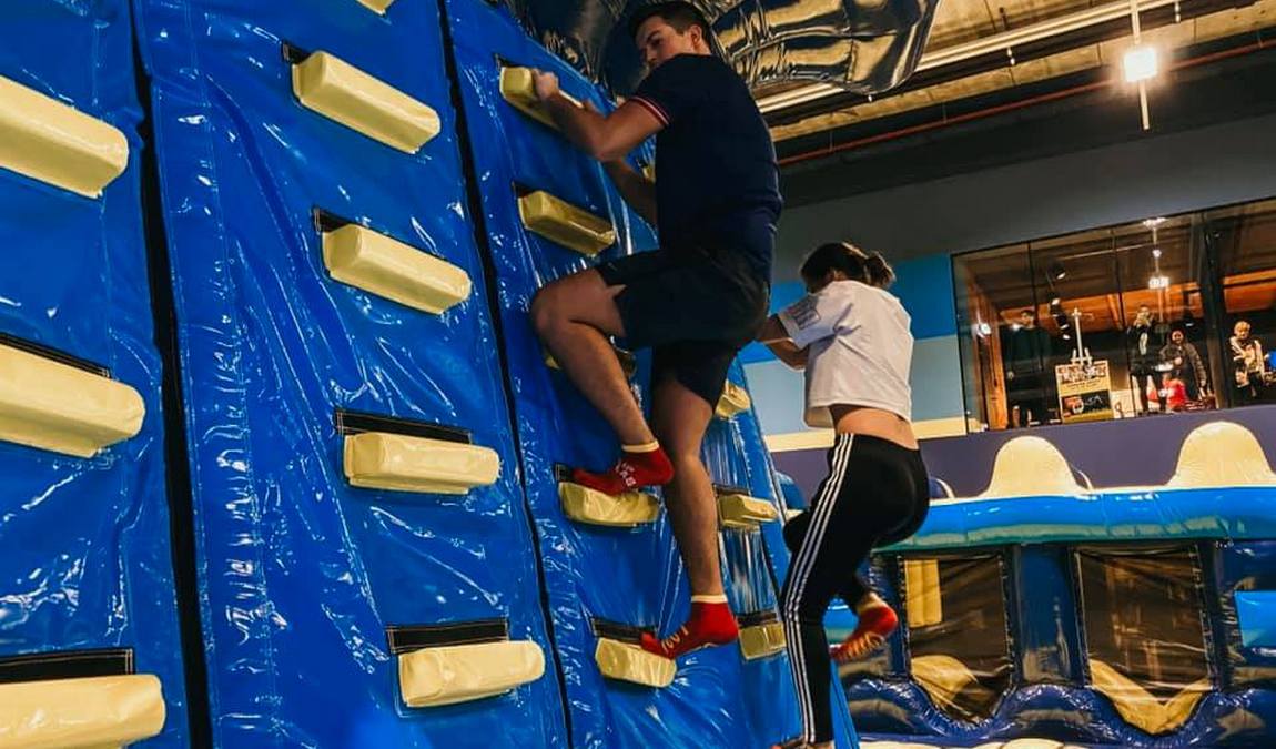 flip lab graz photo 4