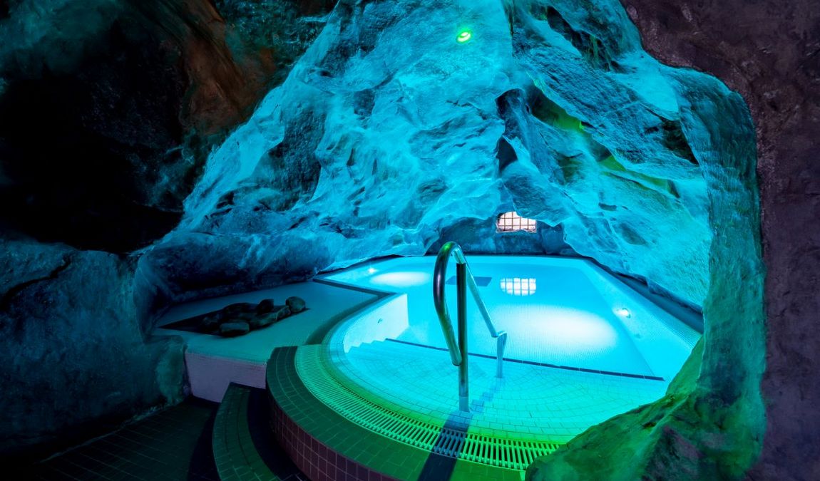 salztal paradies photo 6