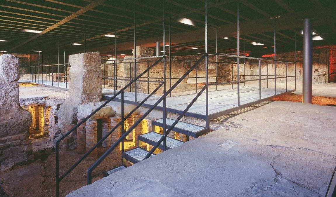 friedrichsbad spa photo 3