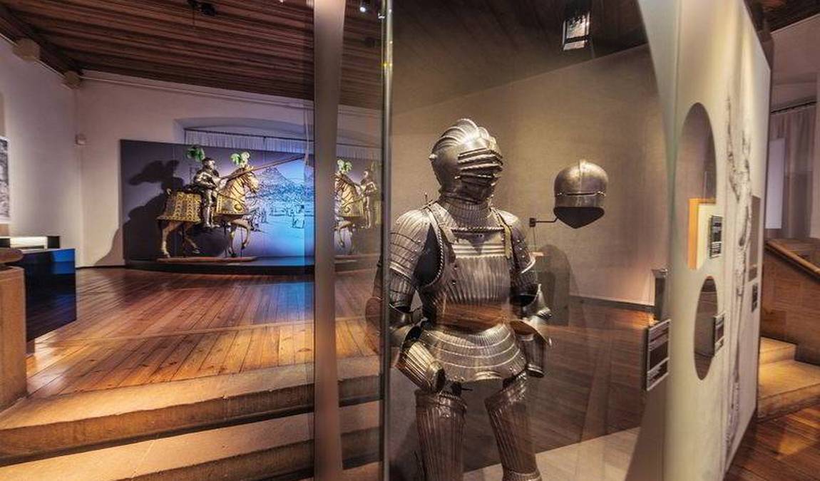 the house of bavarian history photo 1