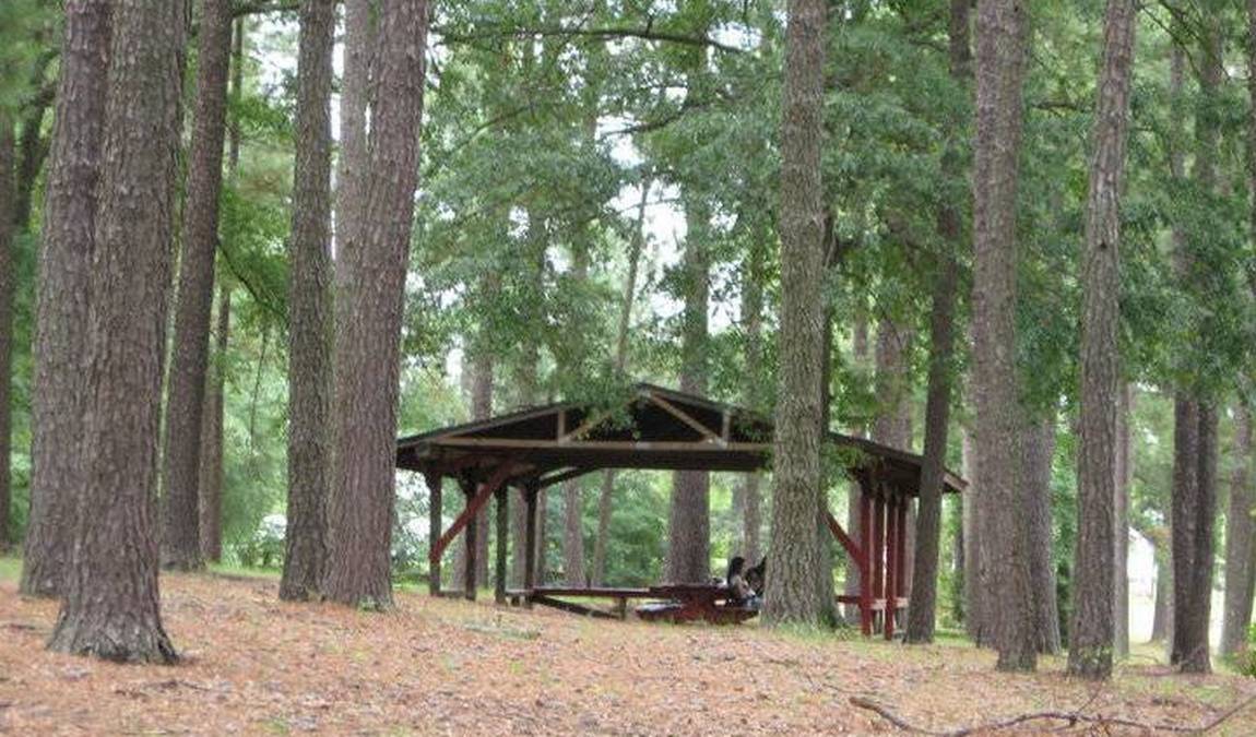 c.r. wood park photo 2