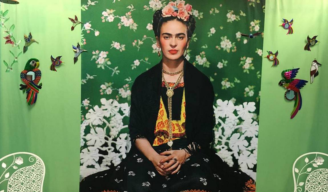 art museum gehrke-remund photo 3