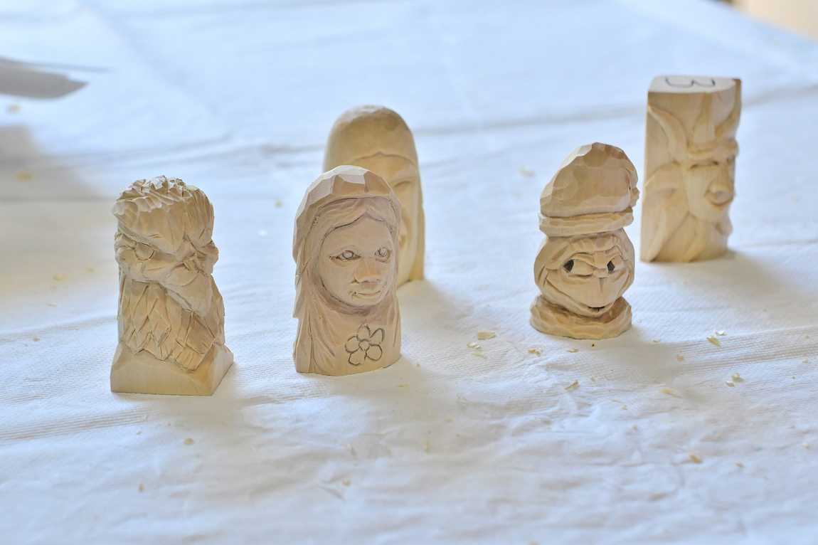 southern highland craft guild photo 5