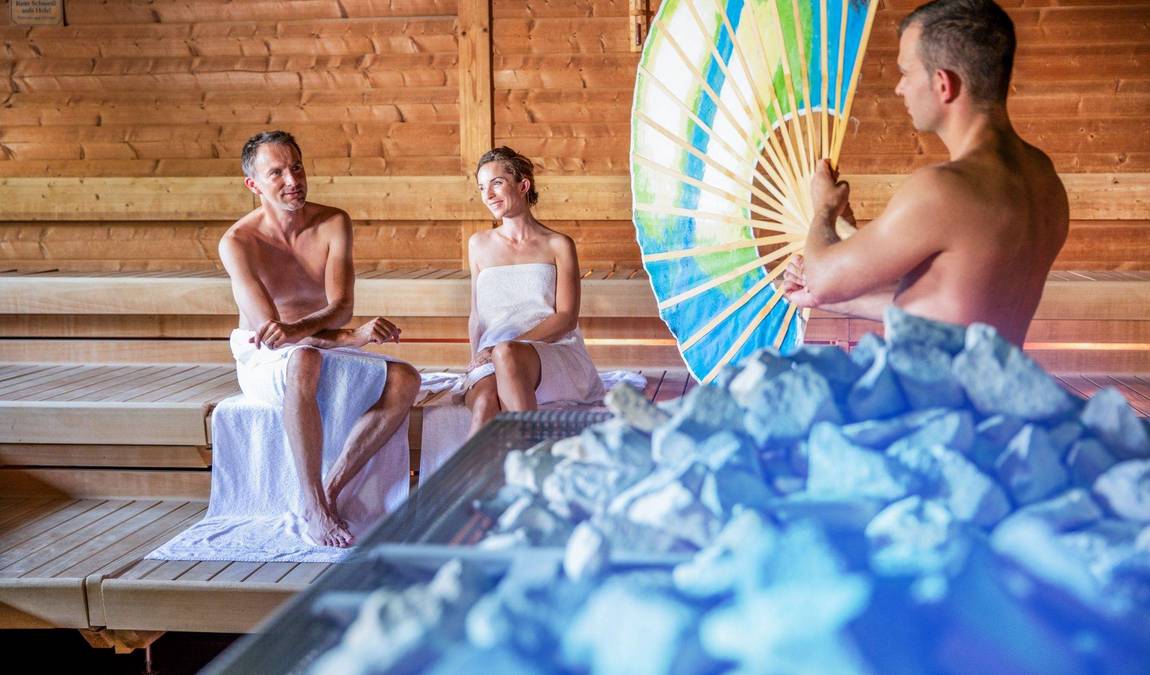 miramar weinheim photo 5