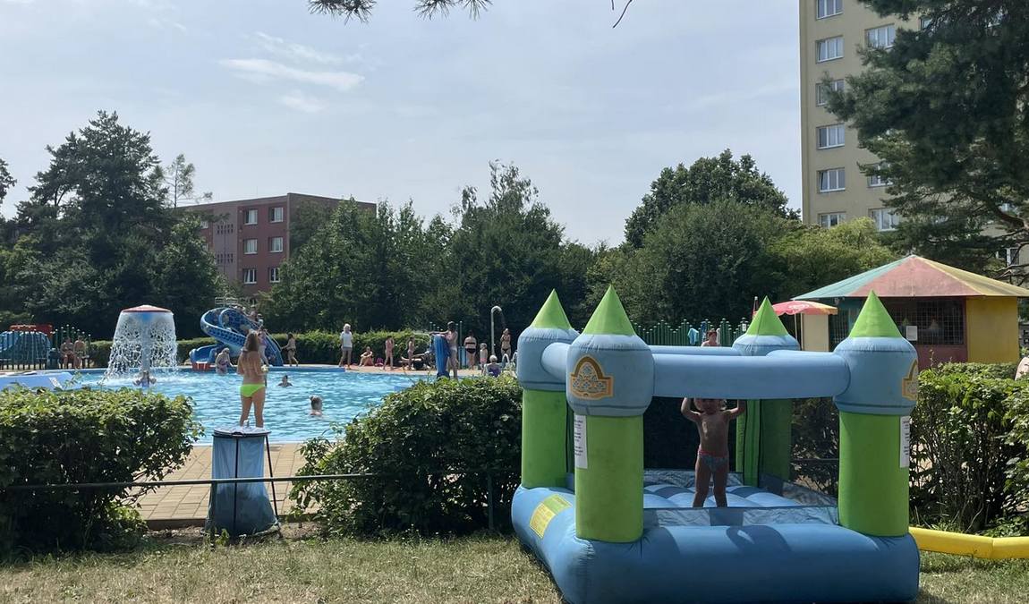 koupaliste julianov photo 4