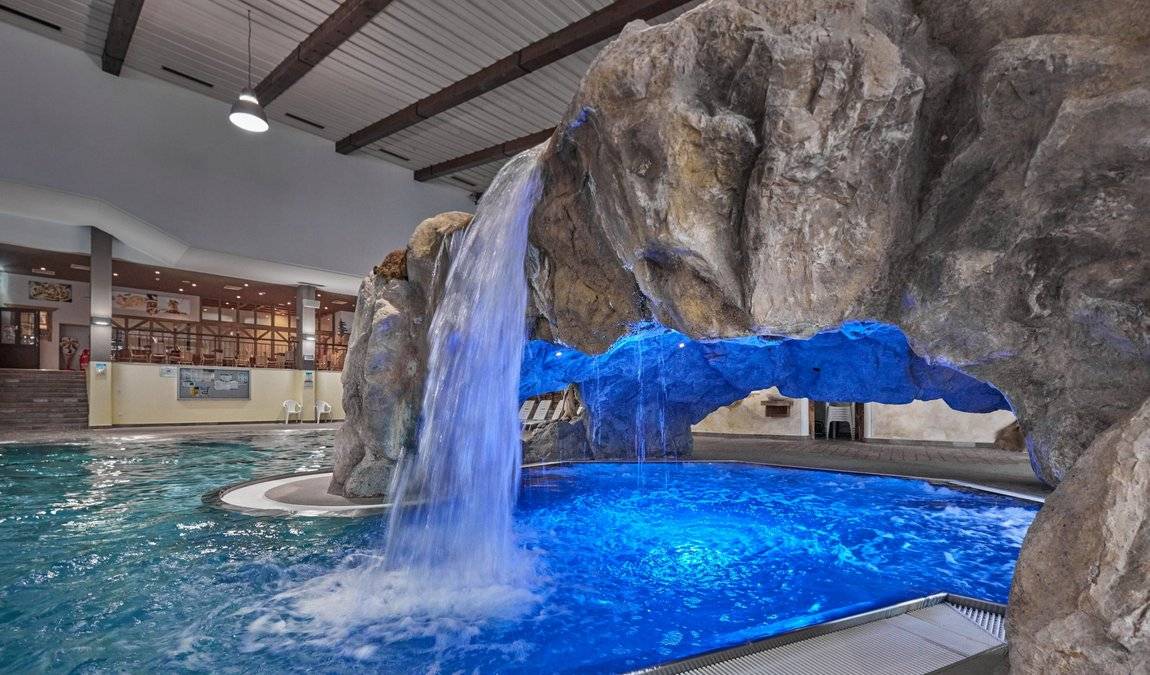 freizeit arena photo 1