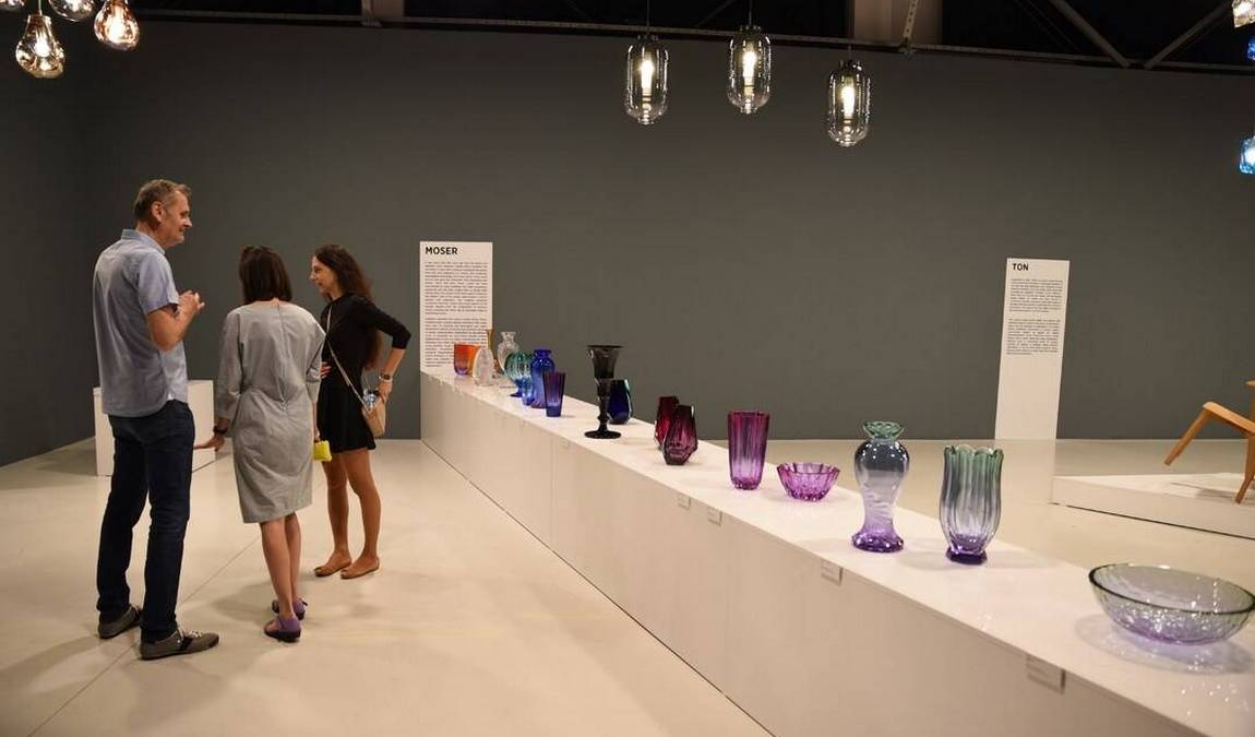 moser museum photo 7