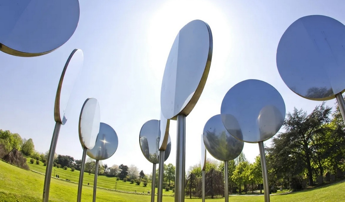 rheinaue leisure park photo 2