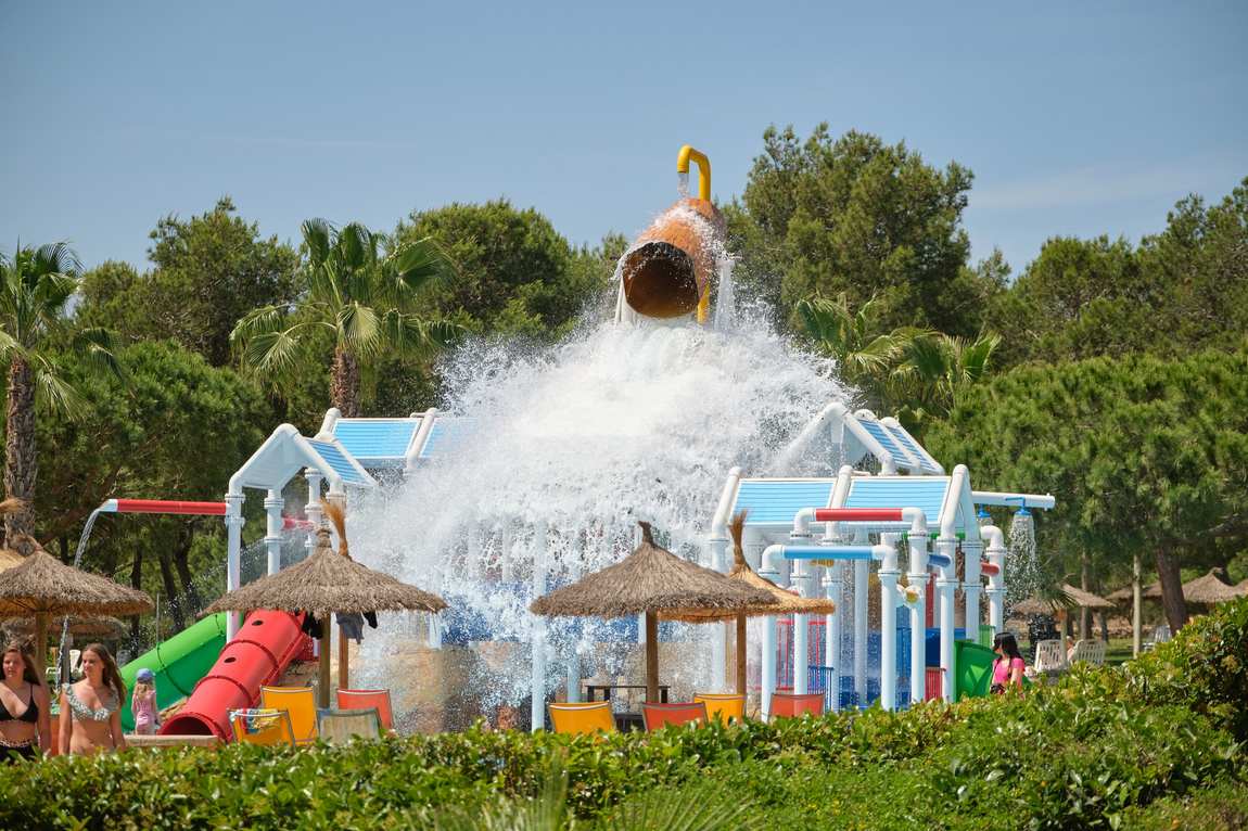 western water park photo 3