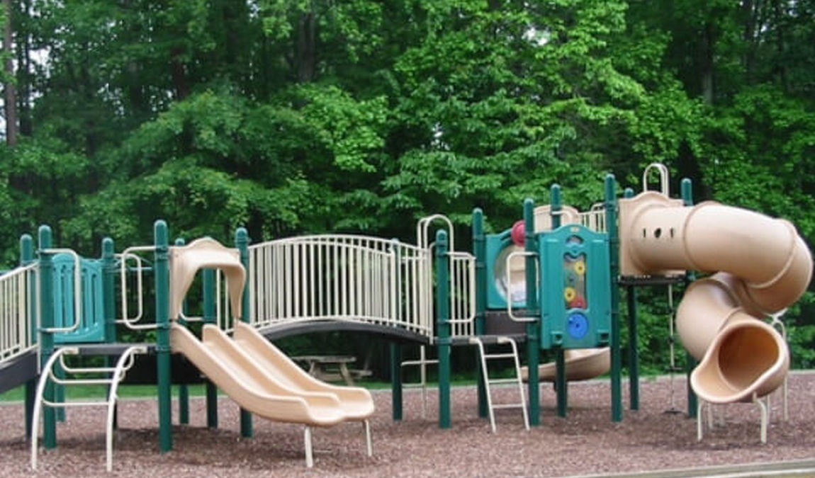 bur-mil park photo 1