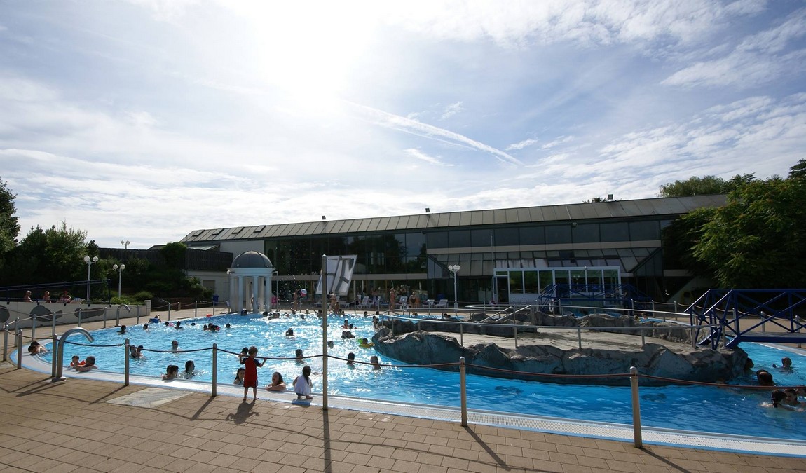 niederrhein therme photo 2