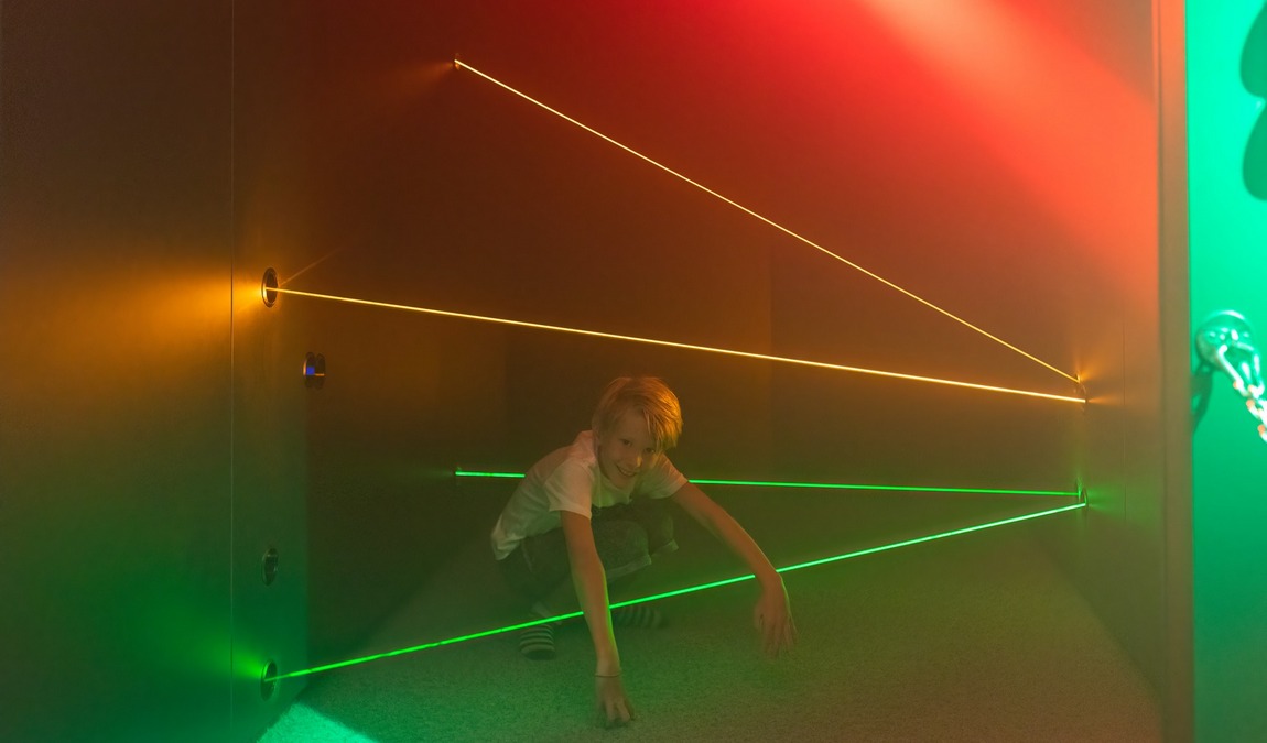 playin serfaus photo 3