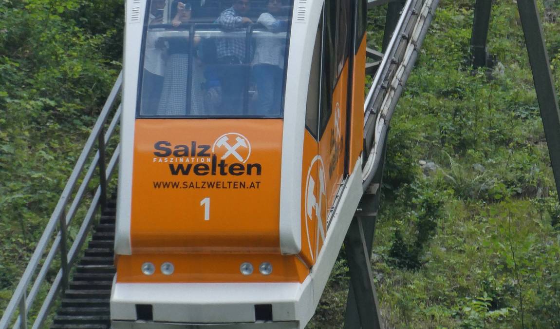 hallstatt skywalk photo 2