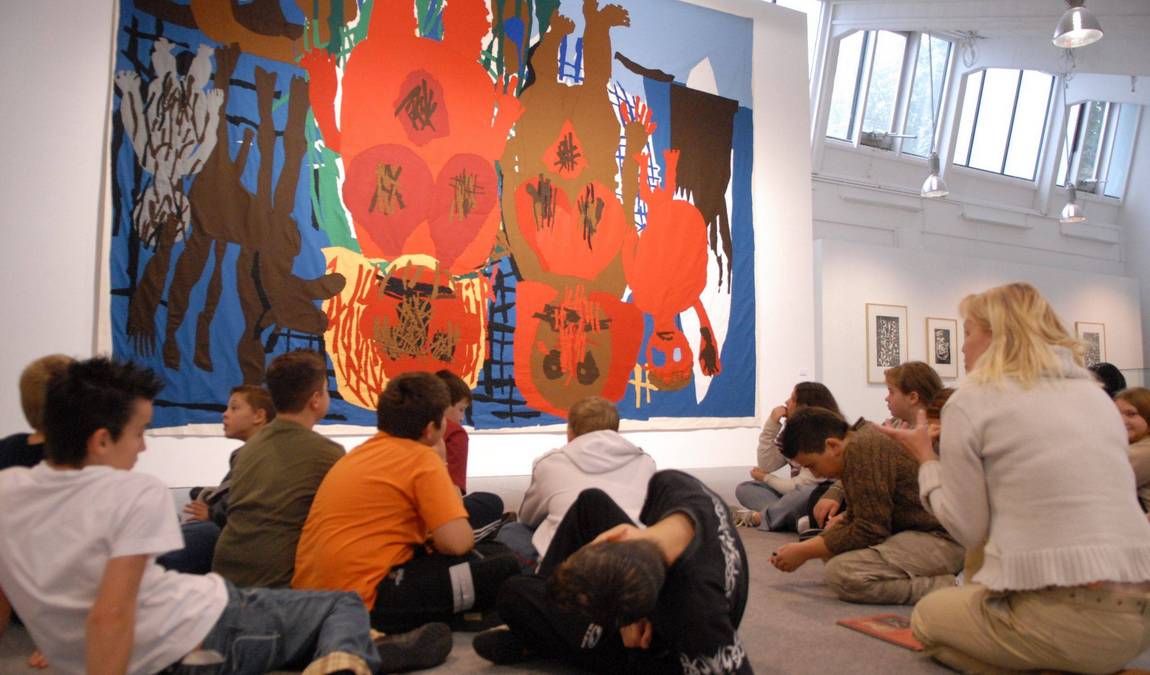 kinder-akademie fulda photo 3