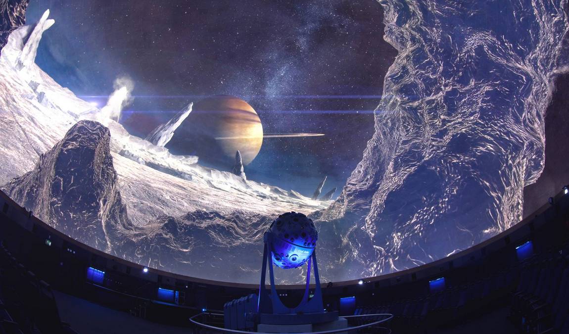 museum am schölerberg  photo 3