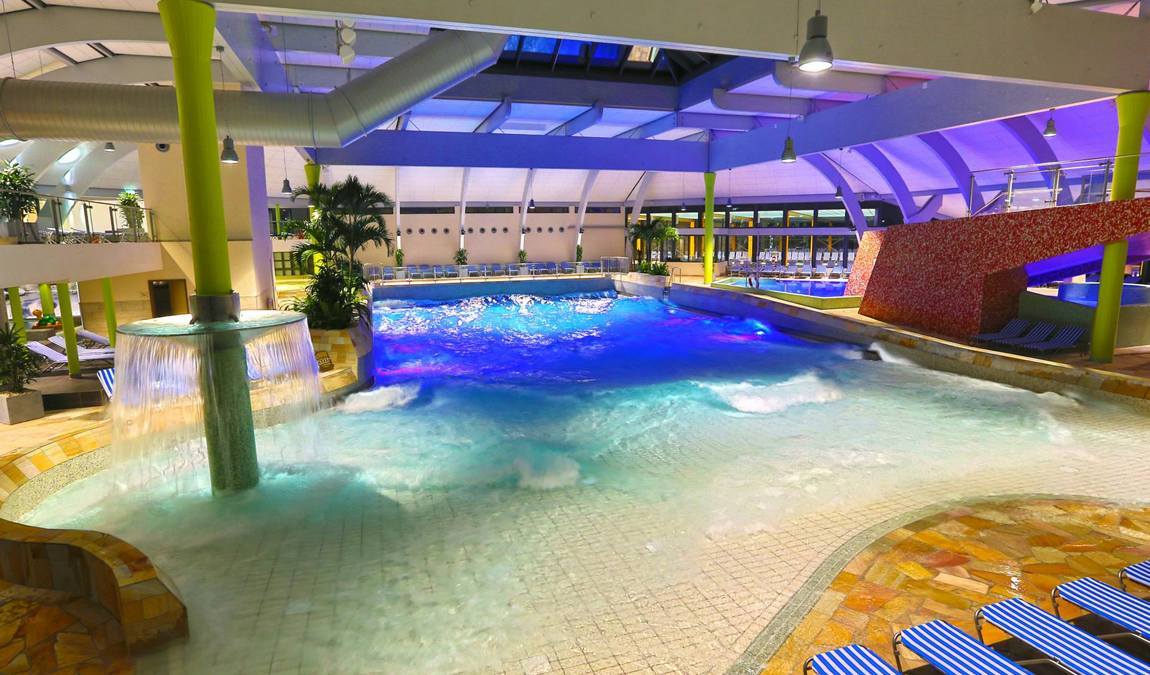 laguna badeland photo 5