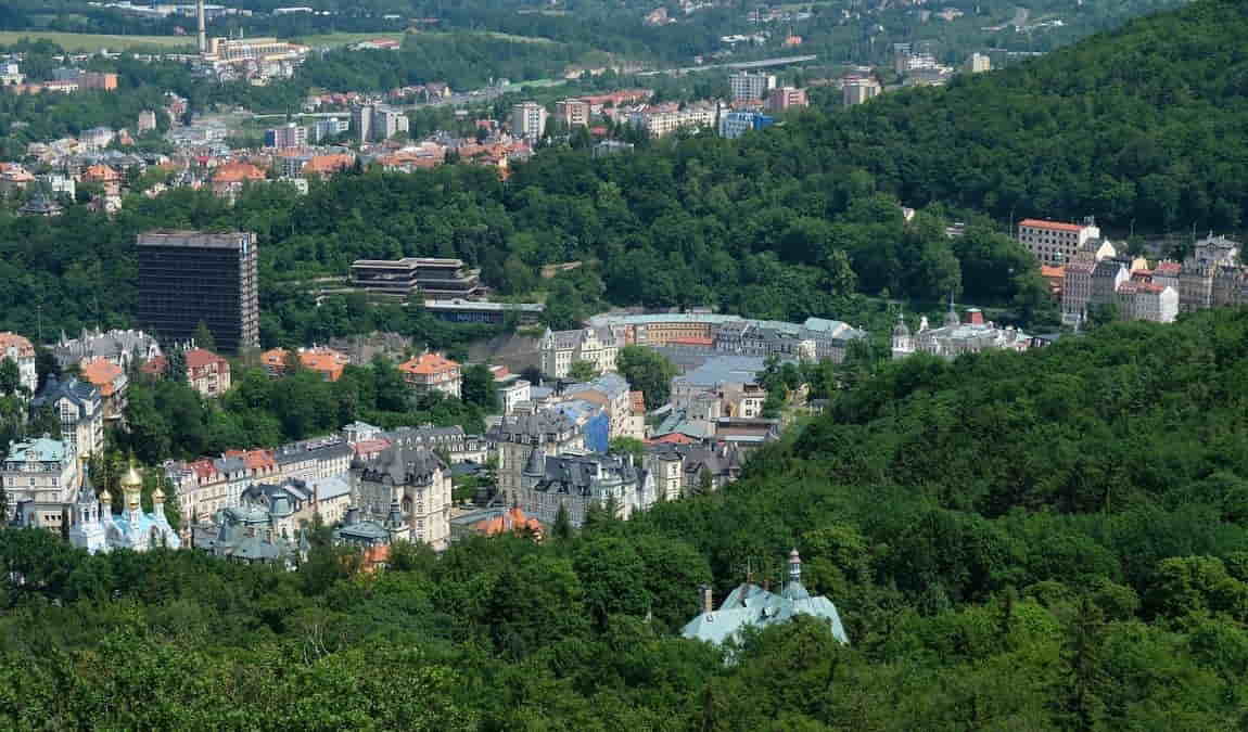 deer jump lookout photo 6
