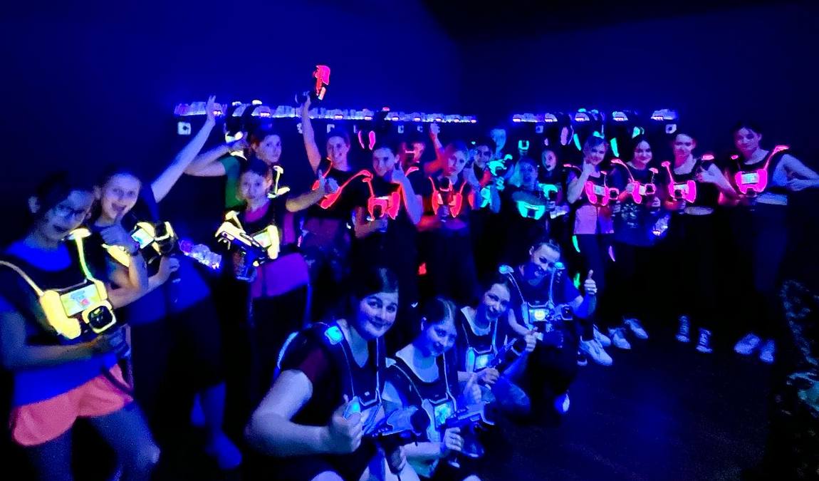 playworld spielberg photo 3