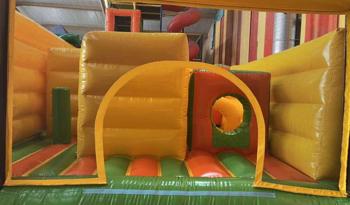 coco loco kids world photo 3