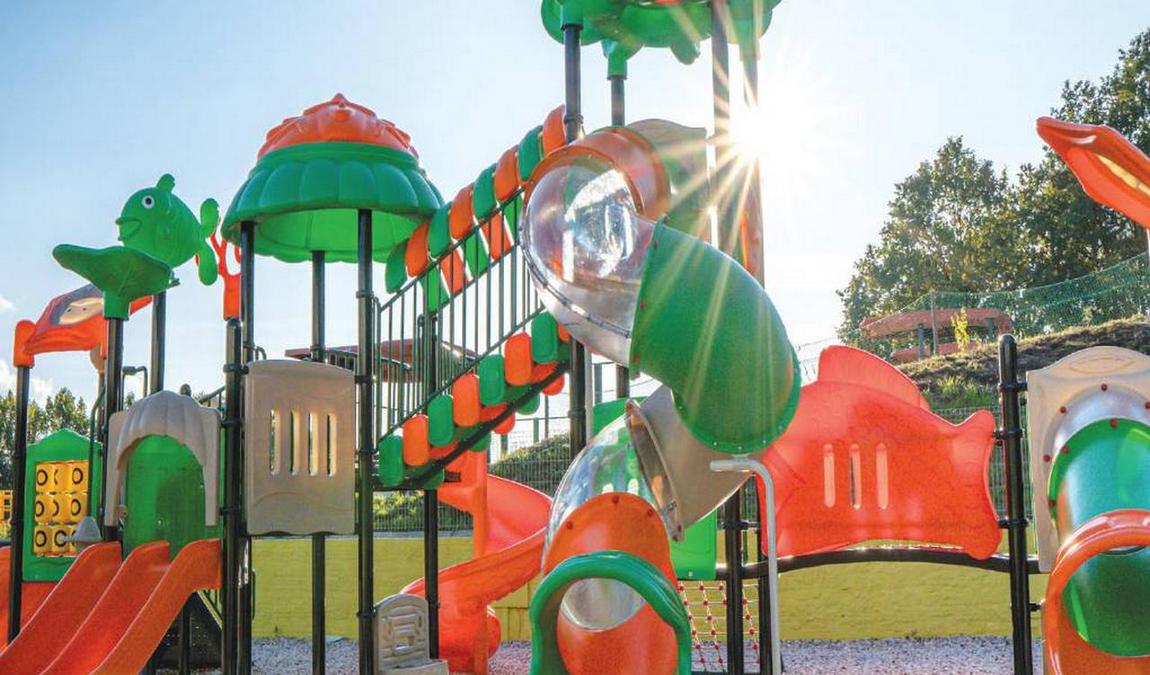 fantazie sokolov photo 6