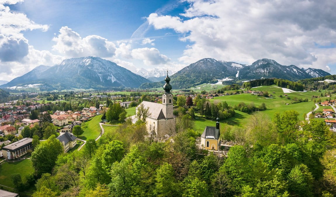 freizeitbad vita alpina photo 5