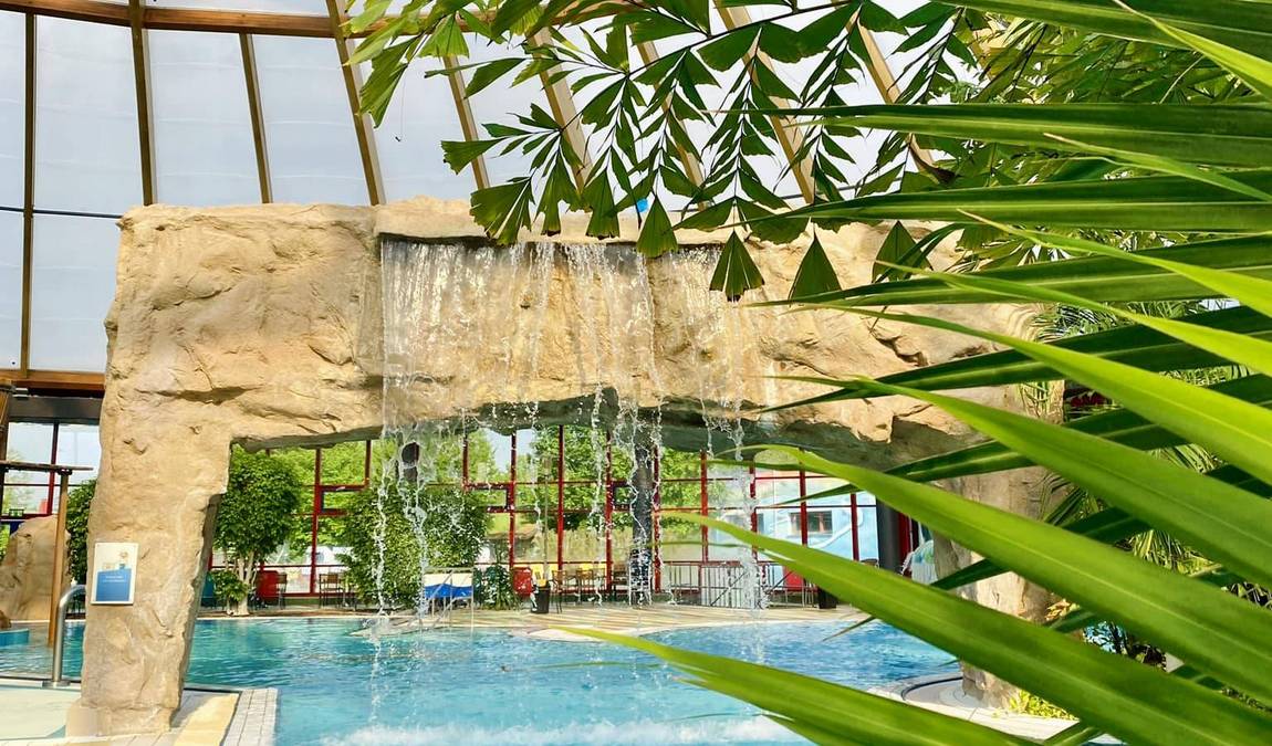 atlantis dorsten photo 4