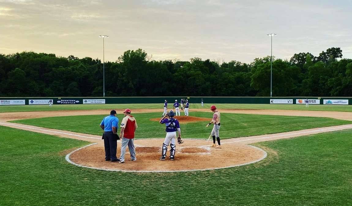 jack hughes park photo 1