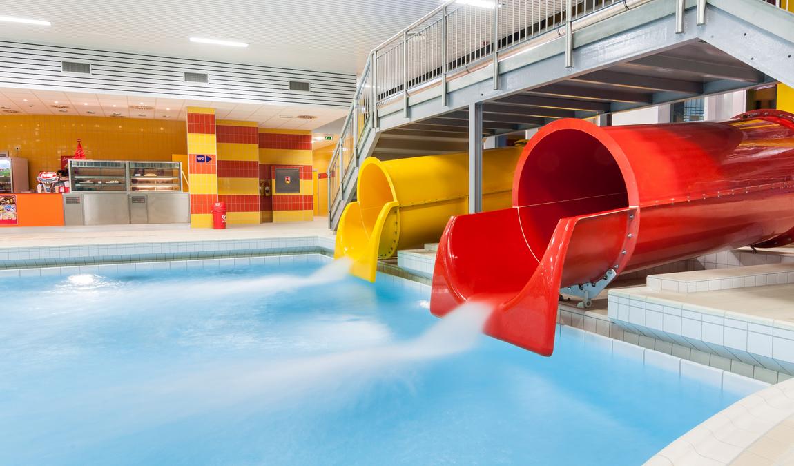 аквапарк šutka фото 2