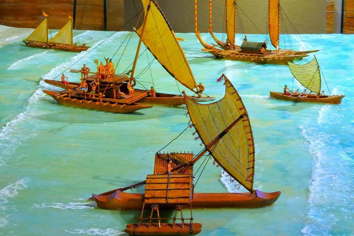 international maritime museum photo 3