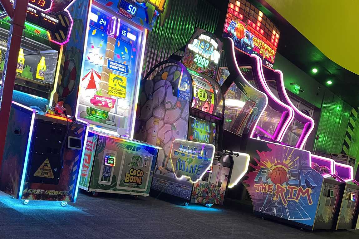 mission laser photo 5