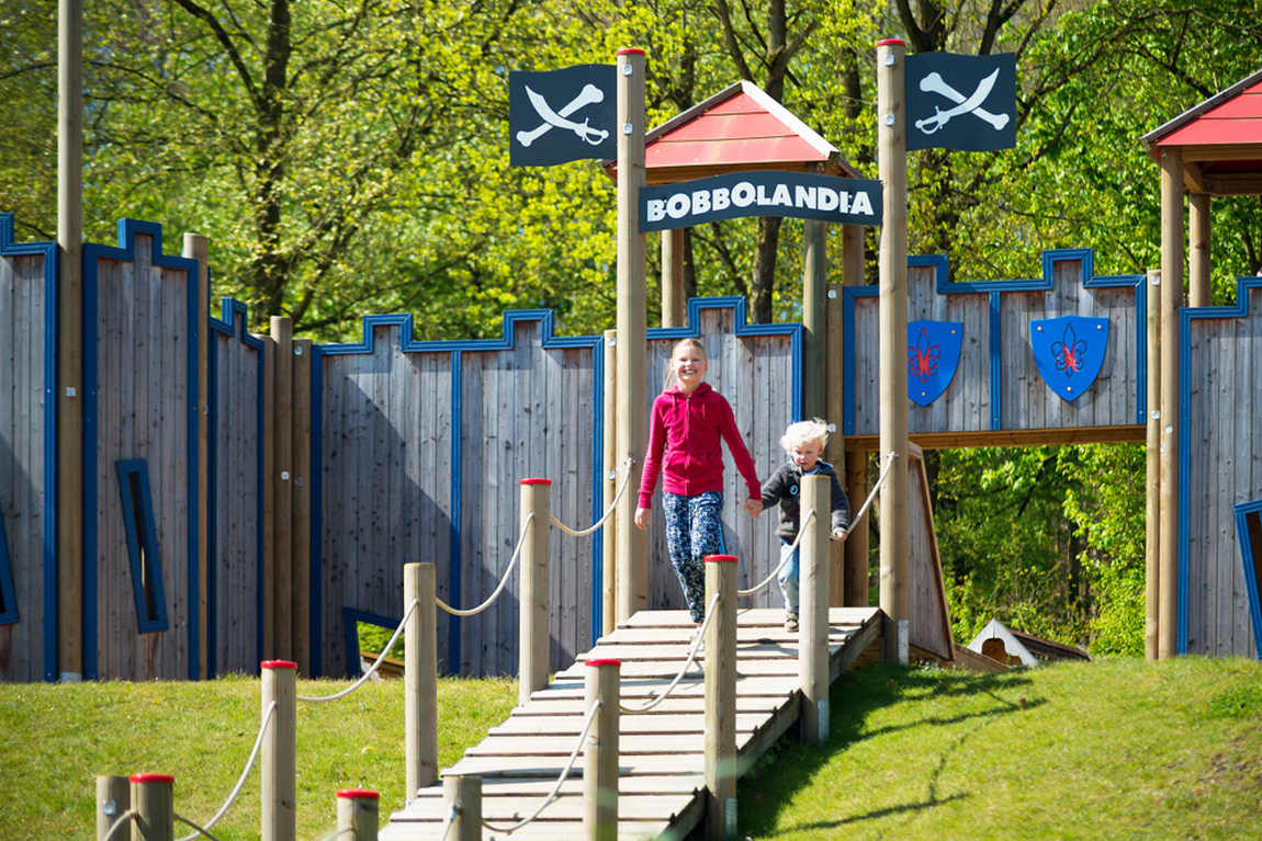 bobbolandia photo 1