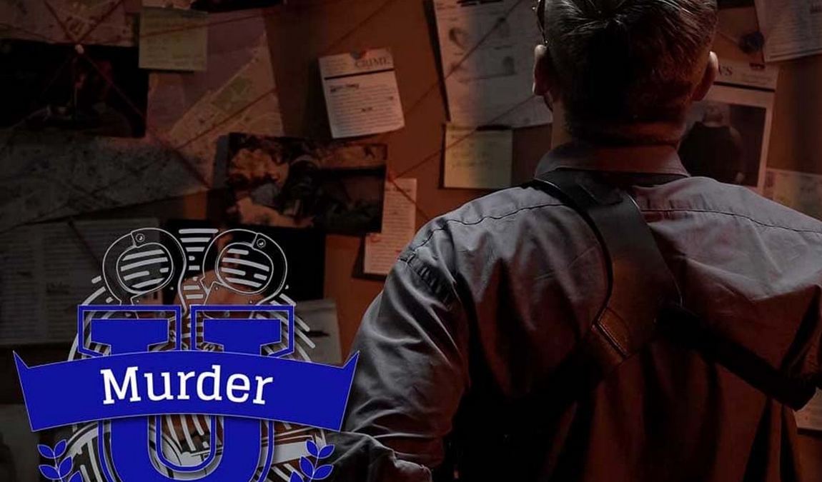 cracked it escape games photo 2