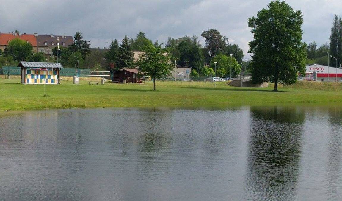 areal rolava photo 7