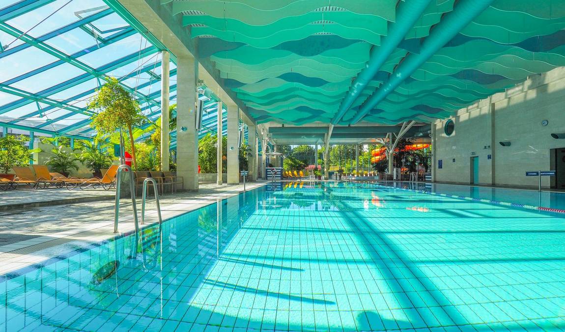 elbamare erlebnisbad photo 10