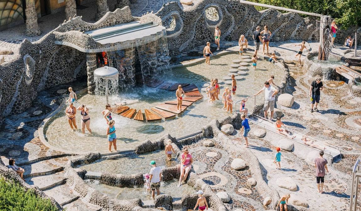 mirakulum park photo 7