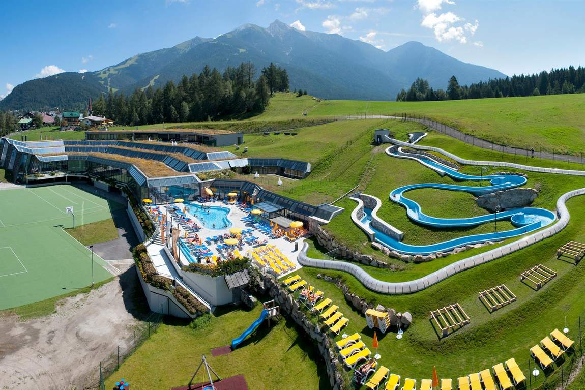 olympia bad seefeld photo 1