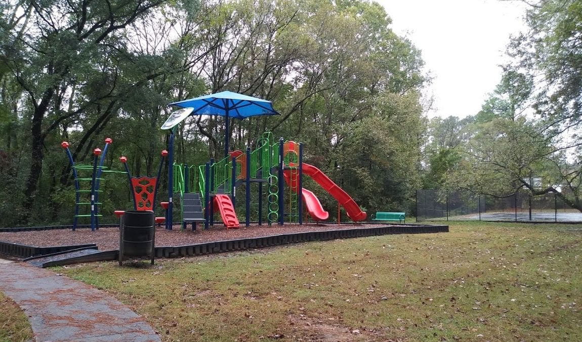 elmira avenue park photo 1