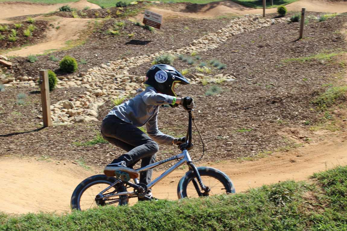kolo bike park photo 2