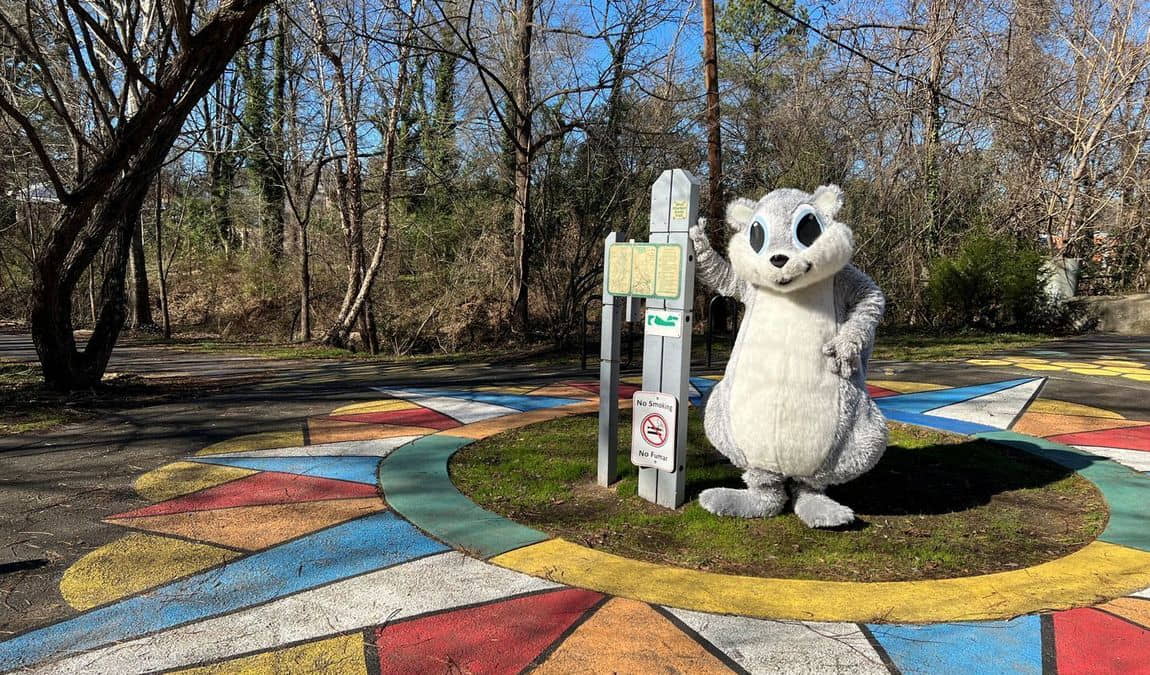 westover park photo 3