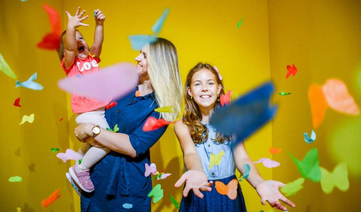 the pop up praha photo 2