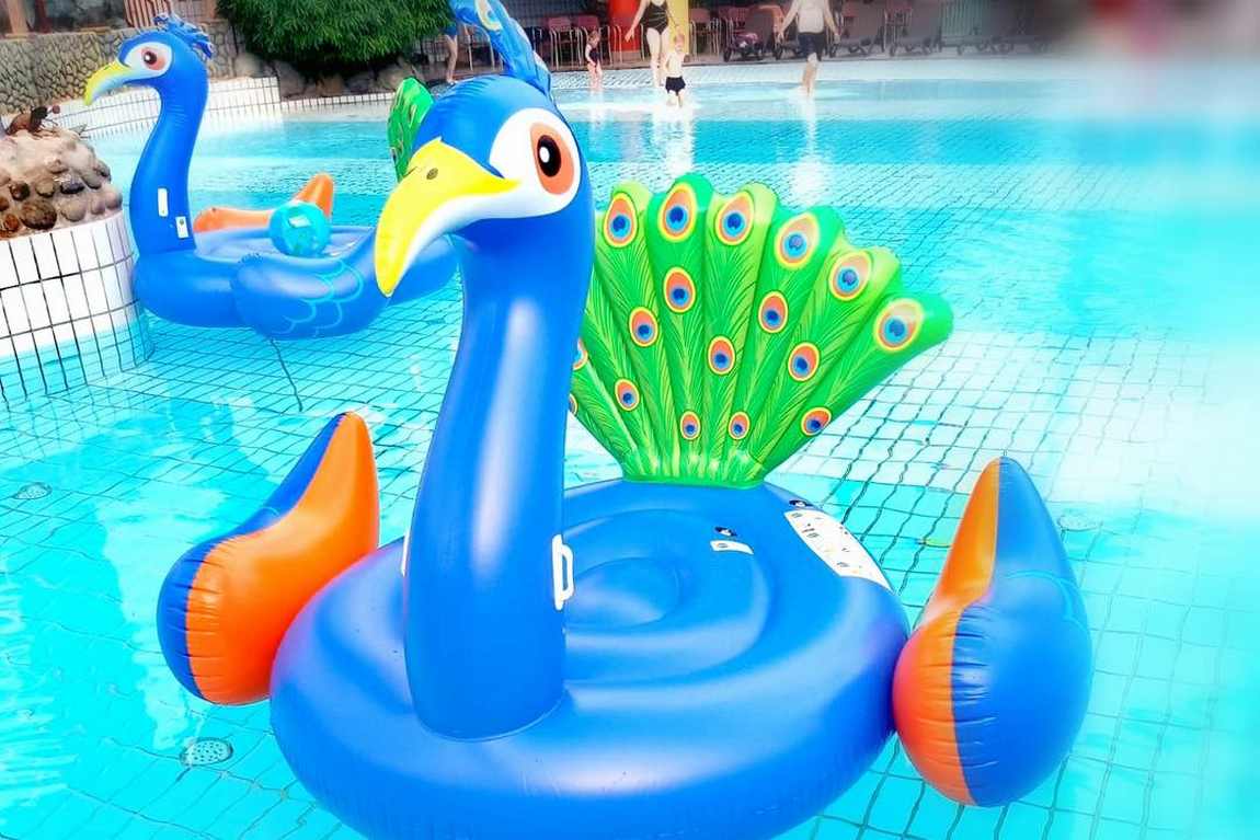 monte mare kreuzau photo 4