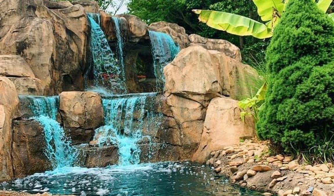 lkn mini golf photo 5