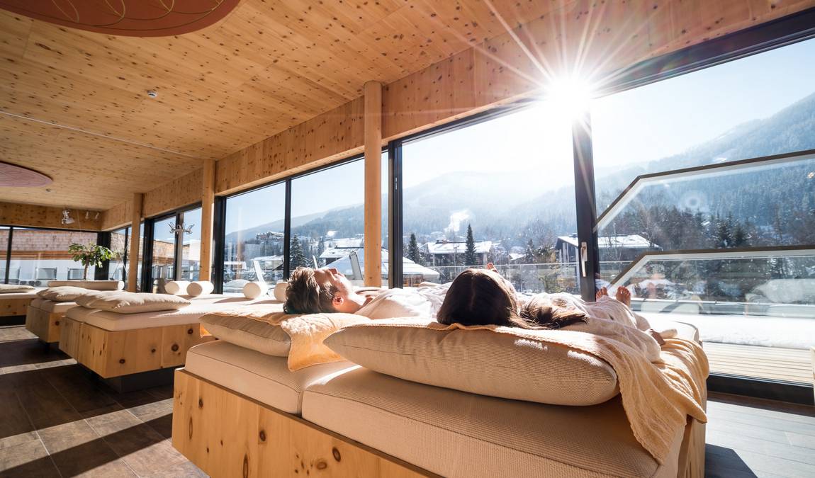 terme st. kathrein photo 2