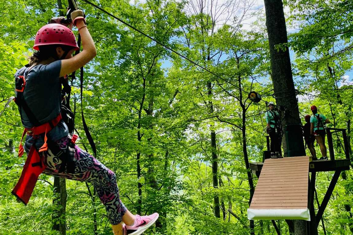 french broad adventures photo 6