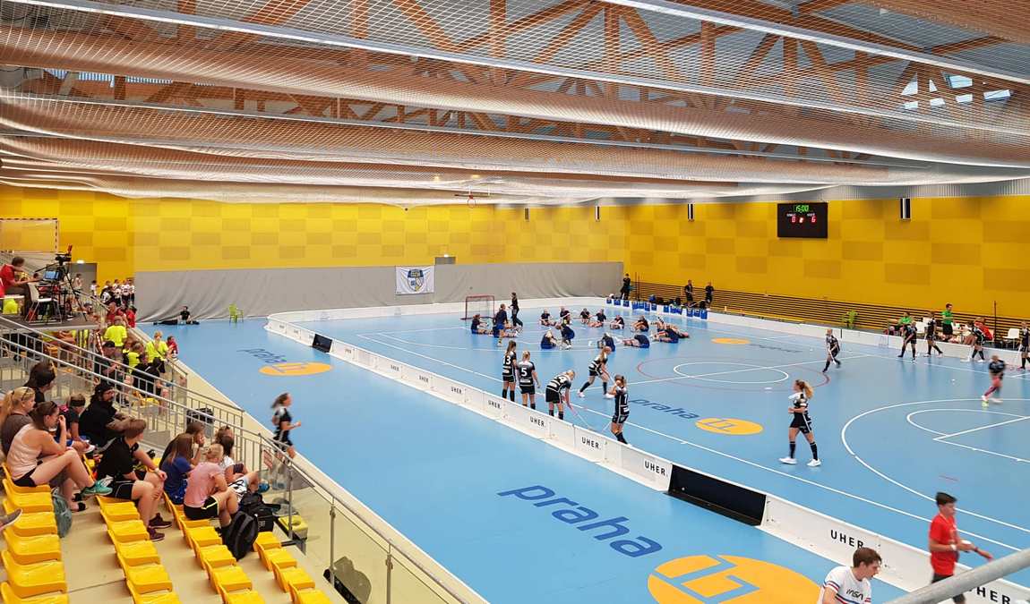 jedenactka chodov photo 4