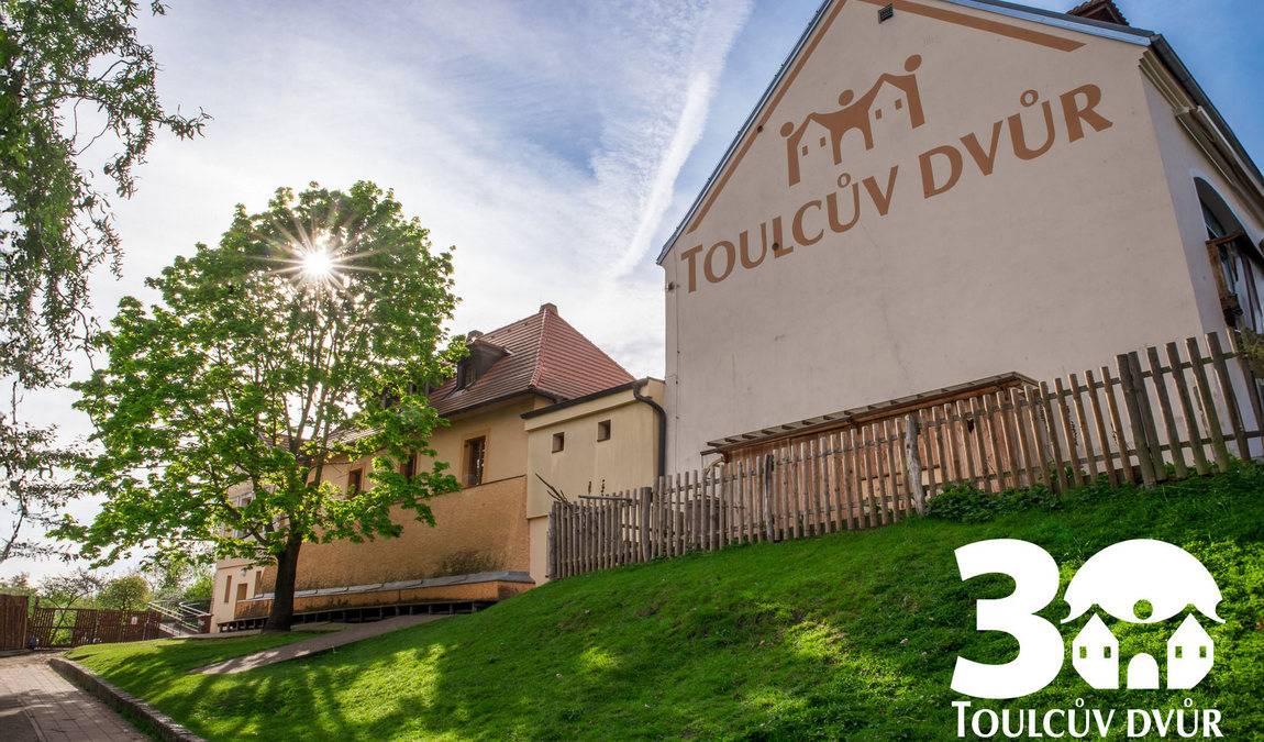 toulcuv dvur photo 1