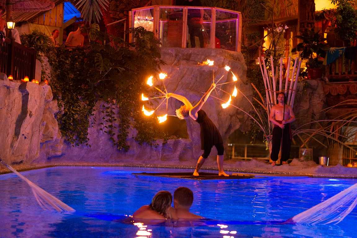 schwabenquellen photo 8