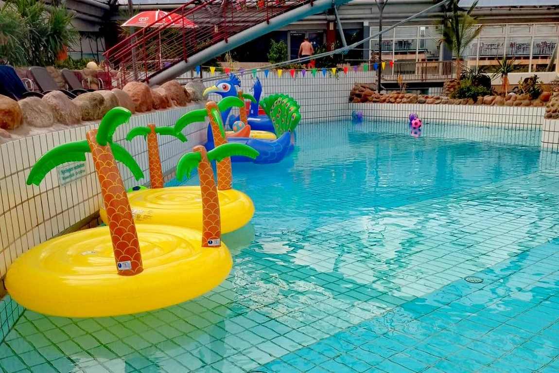 monte mare kreuzau photo 1