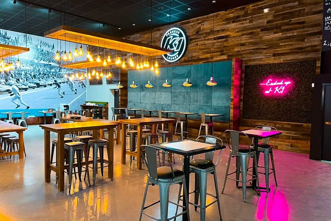 k1 speed concord photo 5