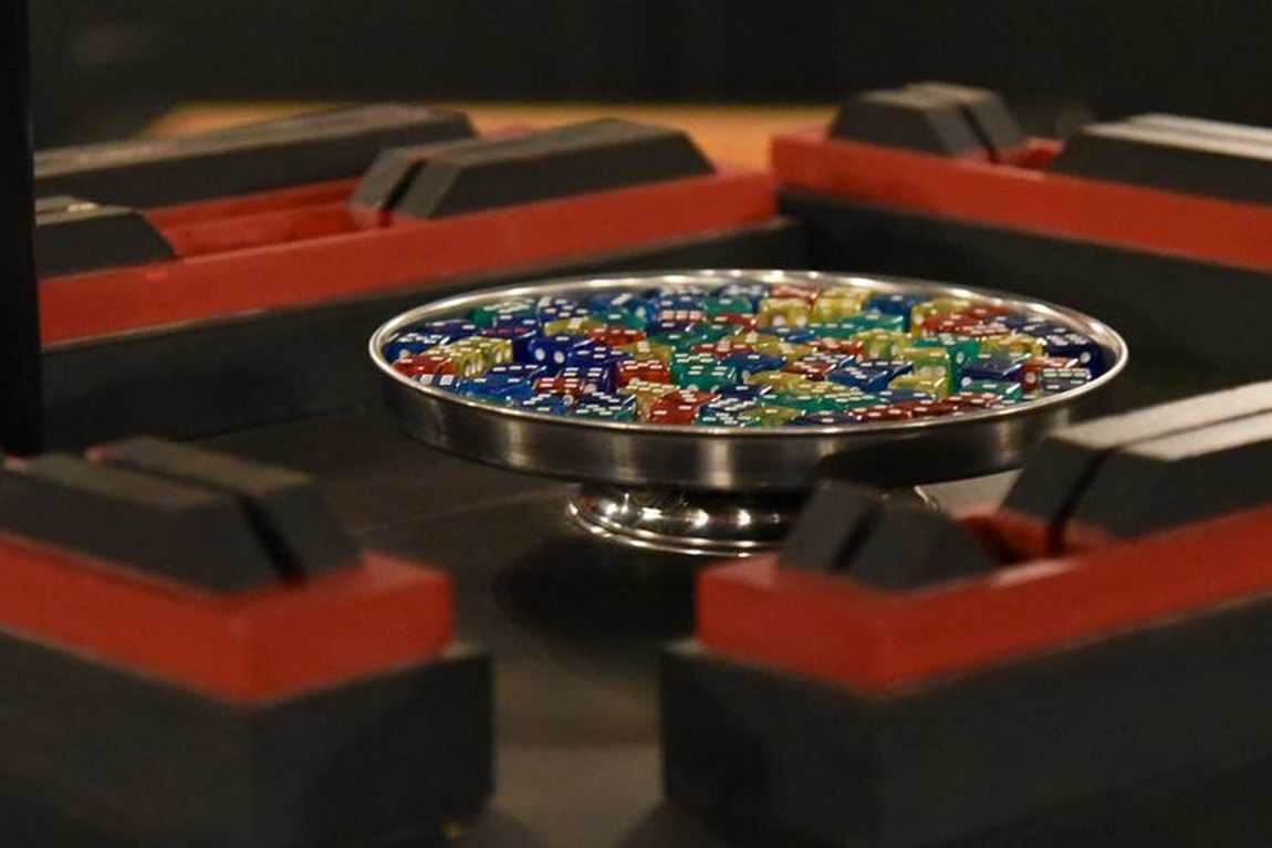 timed out escape photo 2